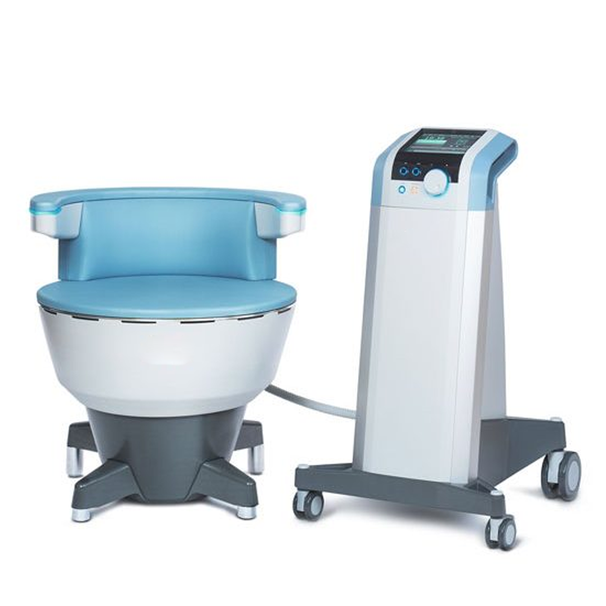 BLEUCORE EMBELLA CHAIR