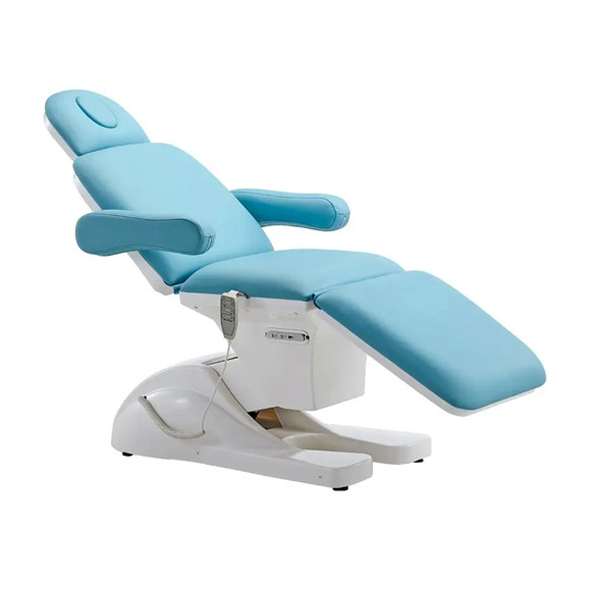 Derma/Cosmo/HT Chair